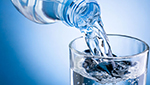 Traitement de l'eau à La Longeville : Osmoseur, Suppresseur, Pompe doseuse, Filtre, Adoucisseur